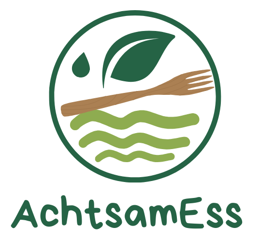 achtsamess.de