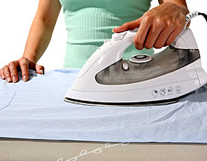 Hausarbeit  Stephen Coburn